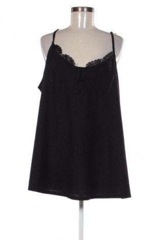Дамска блуза Janina, Размер XXL, Цвят Черен, Цена 8,18 €