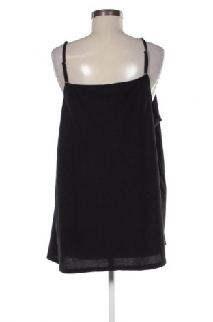 Дамска блуза Janina, Размер XXL, Цвят Черен, Цена 8,18 €