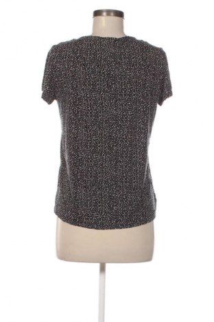 Γυναικεία μπλούζα Janina, Μέγεθος S, Χρώμα Πολύχρωμο, Τιμή 3,99 €