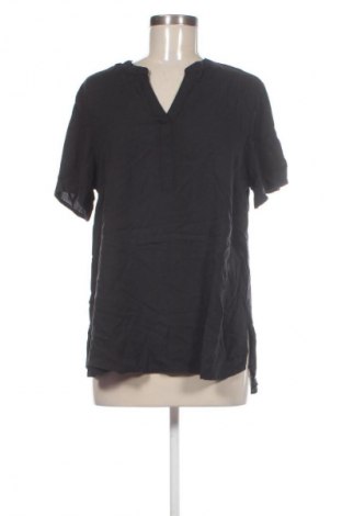 Dámská halenka Janina, Velikost L, Barva Černá, Cena  289,00 Kč