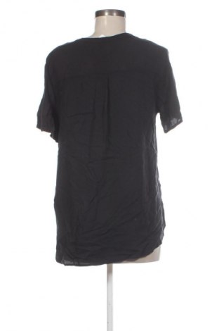 Dámská halenka Janina, Velikost L, Barva Černá, Cena  289,00 Kč