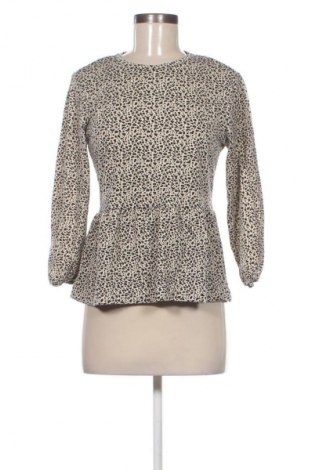 Dámská halenka Janina, Velikost M, Barva Vícebarevné, Cena  289,00 Kč