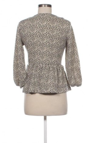 Dámská halenka Janina, Velikost M, Barva Vícebarevné, Cena  289,00 Kč