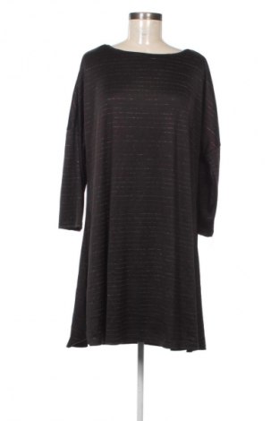 Női blúz Janina, Méret XXL, Szín Sokszínű, Ár 2 969 Ft