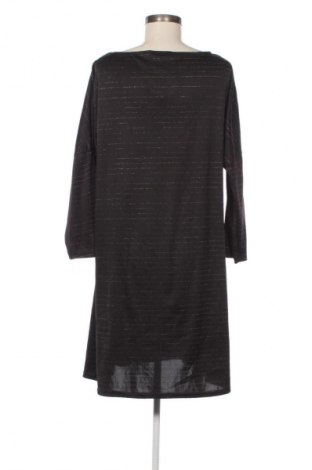 Női blúz Janina, Méret XXL, Szín Sokszínű, Ár 2 969 Ft