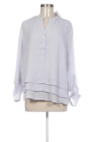 Dámská halenka Janina, Velikost M, Barva Popelavě růžová, Cena  79,00 Kč