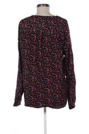 Γυναικεία μπλούζα Janina, Μέγεθος L, Χρώμα Πολύχρωμο, Τιμή 3,99 €