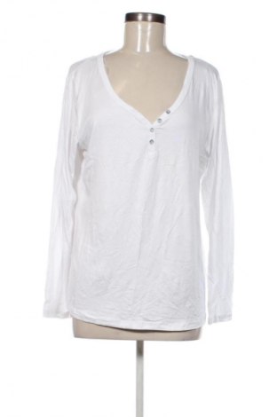 Дамска блуза Janina, Размер XL, Цвят Бял, Цена 5,11 €