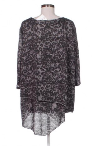 Dámská halenka Janina, Velikost XXL, Barva Vícebarevné, Cena  289,00 Kč