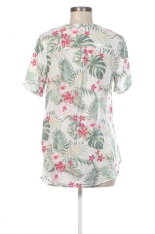 Damen Shirt Janina, Größe M, Farbe Mehrfarbig, Preis 5,99 €