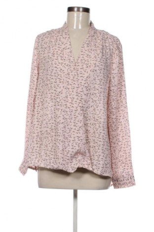 Dámská halenka Janina, Velikost L, Barva Vícebarevné, Cena  89,00 Kč