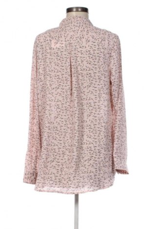 Dámská halenka Janina, Velikost L, Barva Vícebarevné, Cena  89,00 Kč