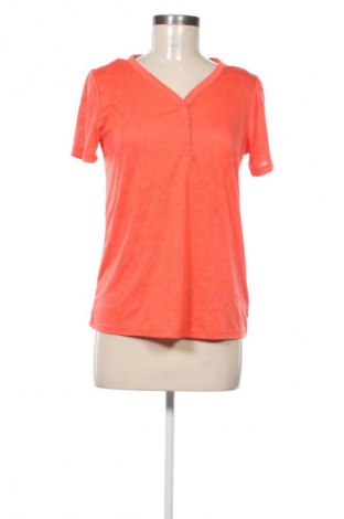 Дамска блуза Janina, Размер S, Цвят Оранжев, Цена 3,57 €