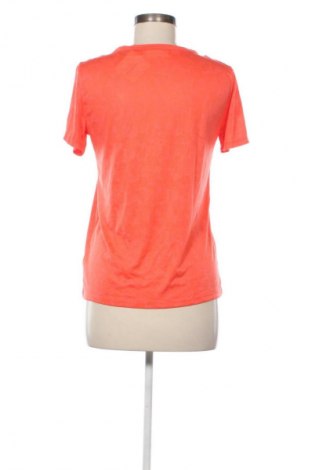 Дамска блуза Janina, Размер S, Цвят Оранжев, Цена 3,57 €