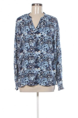 Dámská halenka Janina, Velikost XL, Barva Vícebarevné, Cena  109,00 Kč