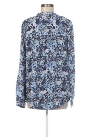 Dámská halenka Janina, Velikost XL, Barva Vícebarevné, Cena  109,00 Kč