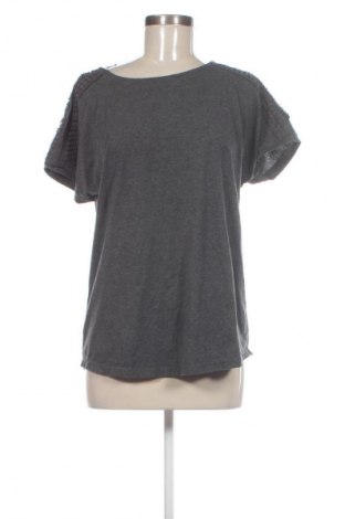 Dámska blúza Janina, Veľkosť L, Farba Sivá, Cena  5,95 €