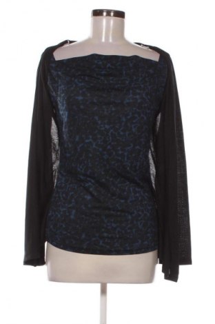 Dámská halenka Janina, Velikost M, Barva Vícebarevné, Cena  277,00 Kč