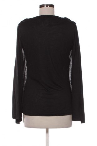 Dámská halenka Janina, Velikost M, Barva Vícebarevné, Cena  277,00 Kč