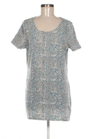 Damen Shirt Janina, Größe XL, Farbe Mehrfarbig, Preis € 6,99