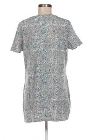 Damen Shirt Janina, Größe XL, Farbe Mehrfarbig, Preis € 6,99