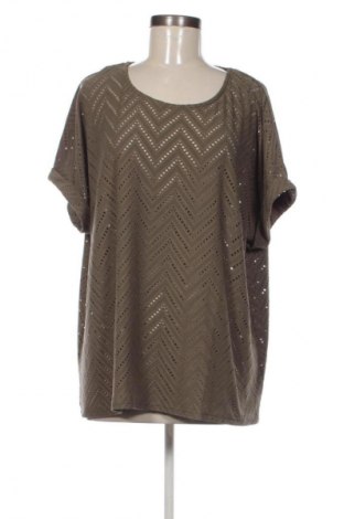 Dámska blúza Janina, Veľkosť XL, Farba Viacfarebná, Cena  11,95 €