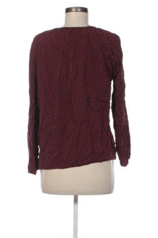 Dámská halenka Janina, Velikost XL, Barva Vícebarevné, Cena  119,00 Kč