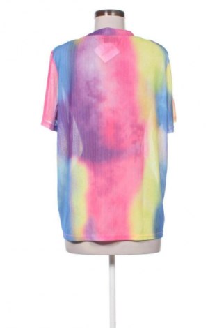 Γυναικεία μπλούζα Janina, Μέγεθος XXL, Χρώμα Πολύχρωμο, Τιμή 9,99 €