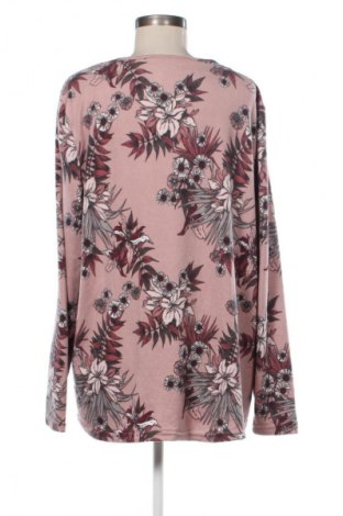 Bluzka damska Janina, Rozmiar XL, Kolor Kolorowy, Cena 18,99 zł