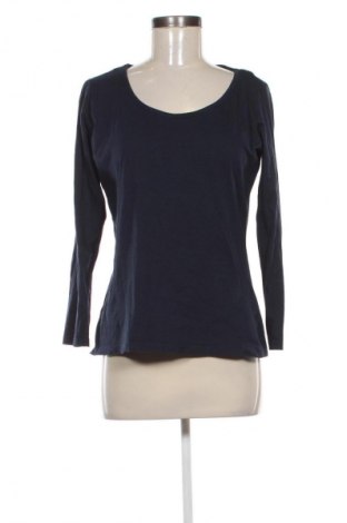 Dámská halenka Janina, Velikost M, Barva Modrá, Cena  277,00 Kč