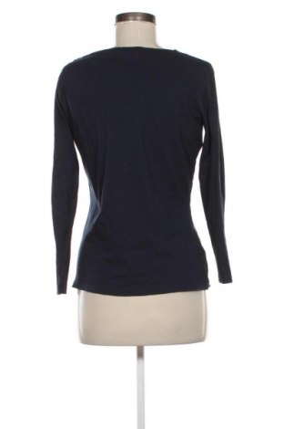 Dámská halenka Janina, Velikost M, Barva Modrá, Cena  277,00 Kč