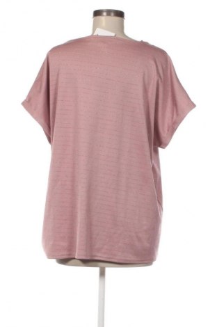 Bluzka damska Janina, Rozmiar L, Kolor Kolorowy, Cena 51,99 zł