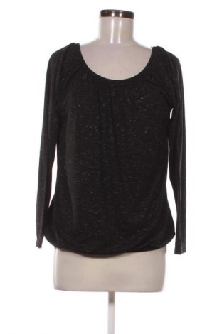 Dámská halenka Janina, Velikost M, Barva Černá, Cena  522,00 Kč