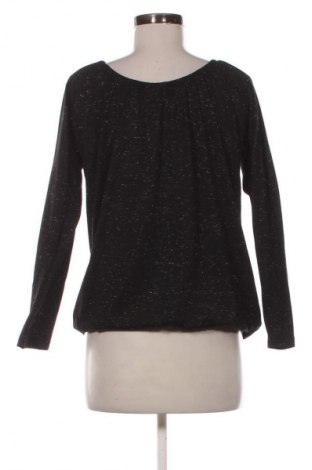 Dámská halenka Janina, Velikost M, Barva Černá, Cena  522,00 Kč