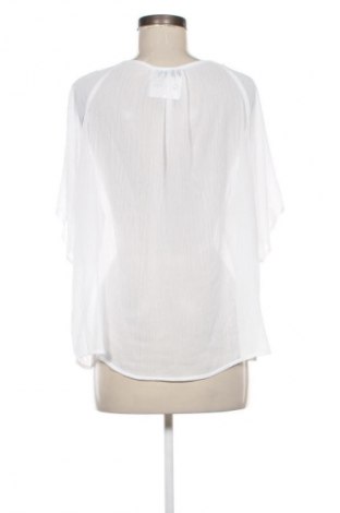 Dámská halenka Janina, Velikost XL, Barva Bílá, Cena  289,00 Kč