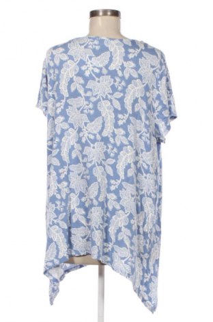 Dámská halenka Janina, Velikost L, Barva Vícebarevné, Cena  139,00 Kč