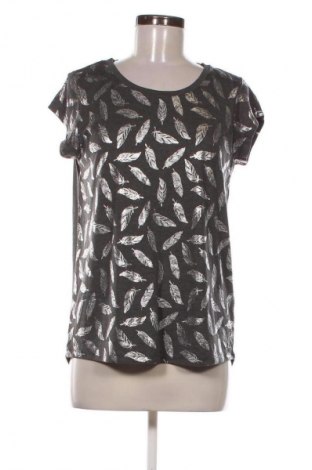 Dámská halenka Janina, Velikost M, Barva Vícebarevné, Cena  277,00 Kč