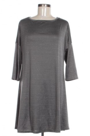 Damen Shirt Janina, Größe L, Farbe Mehrfarbig, Preis 12,99 €