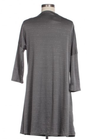 Damen Shirt Janina, Größe L, Farbe Mehrfarbig, Preis 12,99 €