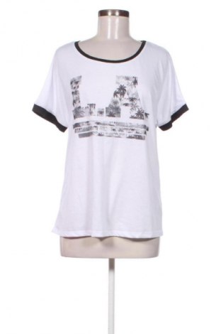 Bluzka damska Janina, Rozmiar L, Kolor Kolorowy, Cena 51,99 zł