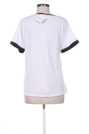 Bluzka damska Janina, Rozmiar L, Kolor Kolorowy, Cena 51,99 zł