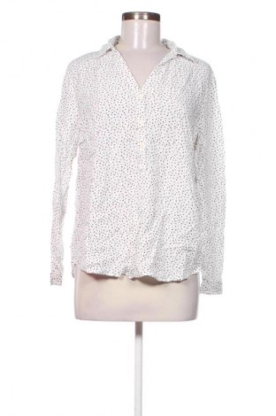 Női blúz Janina, Méret L, Szín Sokszínű, Ár 1 539 Ft