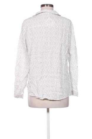 Női blúz Janina, Méret L, Szín Sokszínű, Ár 1 539 Ft