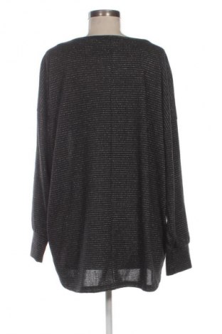 Дамска блуза Janina, Размер XXL, Цвят Многоцветен, Цена 5,62 €