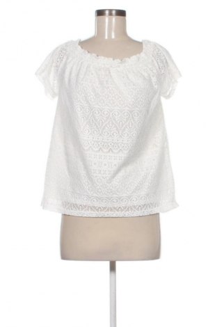 Női blúz Janina, Méret M, Szín Fehér, Ár 4 132 Ft