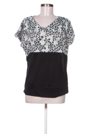Dámska blúza Janina, Veľkosť M, Farba Viacfarebná, Cena  4,95 €