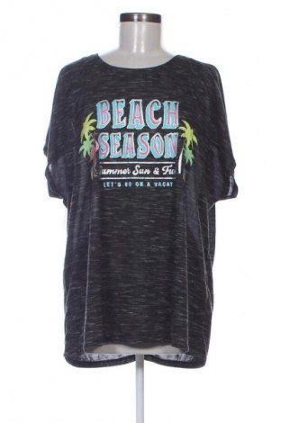 Γυναικεία μπλούζα Janina, Μέγεθος XL, Χρώμα Πολύχρωμο, Τιμή 18,99 €