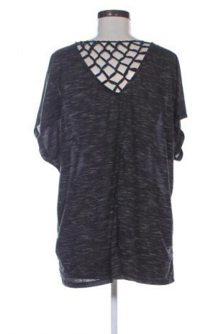 Γυναικεία μπλούζα Janina, Μέγεθος XL, Χρώμα Πολύχρωμο, Τιμή 18,99 €