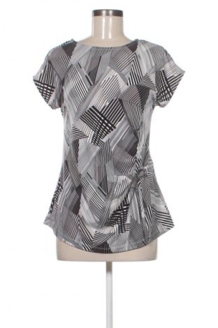 Dámská halenka Janina, Velikost M, Barva Vícebarevné, Cena  283,00 Kč