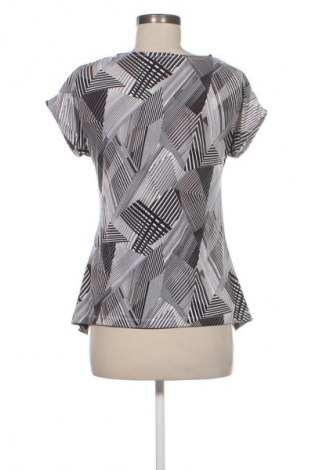 Dámská halenka Janina, Velikost M, Barva Vícebarevné, Cena  283,00 Kč